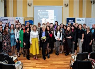Salvare Occidentală pentru companiile românești: Economia colaborativă