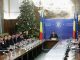28 prefecți și 12 subprefecți vor fi schimbați de Guvernul Orban