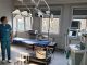 Secția de neurochirurgie de la Spitalul Județean Vâlcea, dotată cu aparatură modernă!
