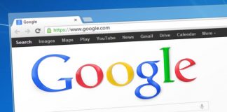 TOPul căutărilor globale în Google în 2019 – Cum arată lumea prin filtrul motorului de căutare?