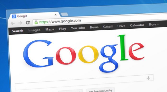 TOPul căutărilor globale în Google în 2019 – Cum arată lumea prin filtrul motorului de căutare?