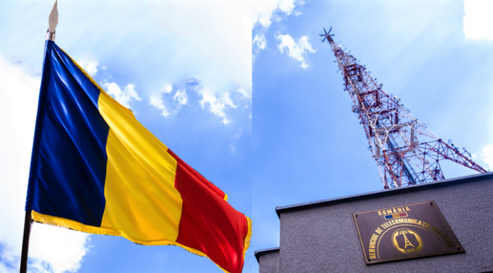 În minivacanța de Crăciun, operatorii STS au asigurat funcționalitatea operativă a Sistemului național unic pentru apeluri de urgență