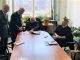 Parteneriat strategic pentru promovarea produselor ecologice ca factor cheie al sănătăţii umane