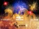 Concert Extraordinar de ANUL NOU 2020 la Filarmonica OLTENIA Craiova