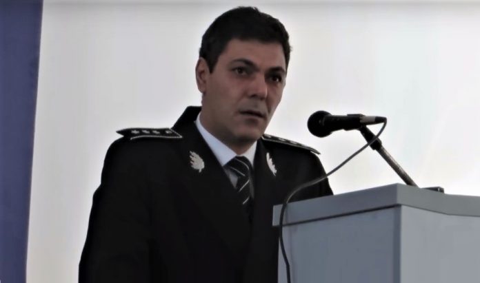 Gluga Constantin Adrian