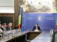 Premierul Orban promite rezolvarea problemei create de atacul la CCR al PSD împotriva legii de corectare a OUG 114