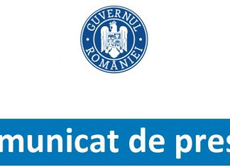 ECONOMIE SOCIALĂ – Participă la conferințele de informare organizate în cadrul proiectului „Antreprenoriat Social – Progres, Echitate, Respect (ASPER)”