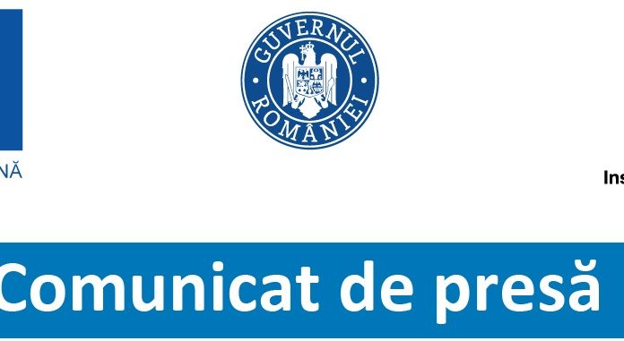 ECONOMIE SOCIALĂ – Participă la conferințele de informare organizate în cadrul proiectului „Antreprenoriat Social – Progres, Echitate, Respect (ASPER)”