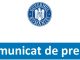 ECONOMIE SOCIALĂ – Participă la conferințele de informare organizate în cadrul proiectului „Antreprenoriat Social – Progres, Echitate, Respect (ASPER)”