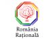 Dacă nu ați auzit de Partidul România Rațională, iată ce am aflat
