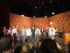 „Poezie’n XXI” – o nouă premieră la Teatrul Anton Pann