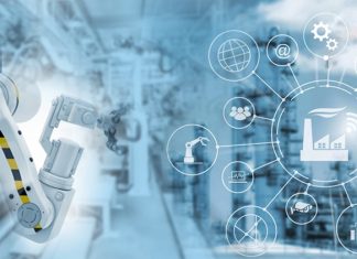 RPA în comerțul online – arta subtilă a automatizării