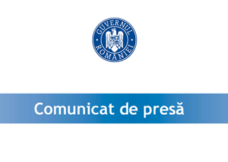 BENEFICIILE DEZVOLTĂRII ECONOMIEI SOCIALE – Proiect „Antreprenoriat Social – Progres, Echitate, Respect (ASPER)”