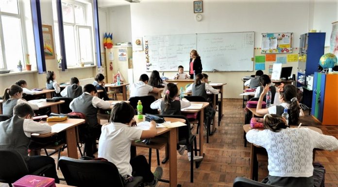 ARISTOTEL – singurul concurs de cultură generală pentru elevi
