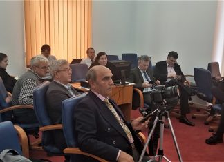 În România agricultura ecologică are nevoie de recunoaştere, adopţie şi susţinere