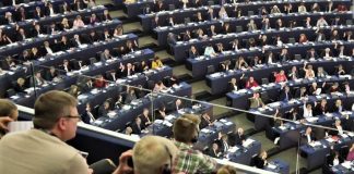 Care este bugetul pe termen lung al UE și cum ne afectează?