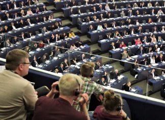 Care este bugetul pe termen lung al UE și cum ne afectează?