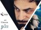 De la Classic la JAZZ – eveniment muzical de excepție organizat de Filarmonica ”Oltenia” Craiova