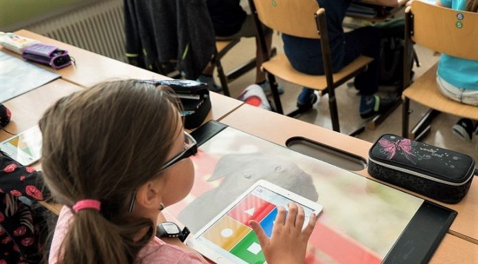”O minte sclipitoare” – program pentru copiii cu IQ ridicat, cu vârsta cuprinsă între 4 și 7 ani