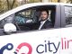 Platforma de mobilitate urbană Citylink își extinde aria de acoperire, adaugă automobile Mercedes-Benz în flotă și include și parcări private gratuite