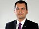 Liviu Neagu a fost numit Secretar General al Partidului Puterii Umaniste