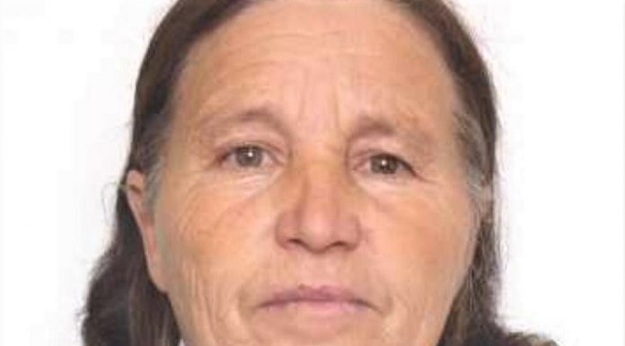 După 13 zile de căutări, o femeie dispărută din Spitalul Clinic de Neuropsihiatrie Craiova încă nu a fost găsită