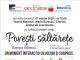 Cartea ilustrată POVEȘTI SĂLTĂREȚE de Ramona Bădescu