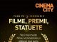 „Parazit”, filmul care a scris istorie la Oscar, în cinematografele Cinema City