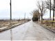 Primăria Râmnicu Vâlcea sprijină societăţile comerciale de pe Platforma Chimică – se reabilitează Strada Industriilor