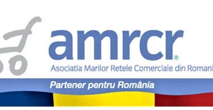 AMRCR – Scrisoare deschisă către clienții noștri