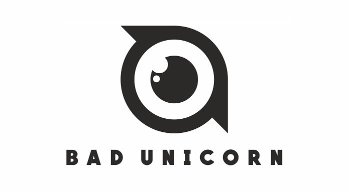 Filmele Bad Unicorn sunt acum disponibile online