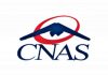 CNAS: Reglementări privind concediile și indemnizațiile de asigurări sociale de sănătate pe perioada stării de urgență
