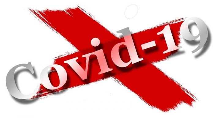 COVID-19 în Oltenia: situația epidemiologică la data de 27 ianuarie 2021