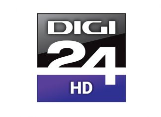 Banii în mișcare cu Iancu Guda la Digi24