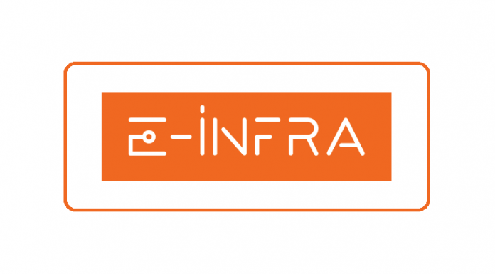 Companiile din Grupul E-INFRA donează 500.000 lei în sprijinul sistemului sanitar