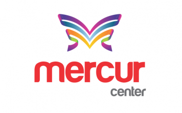 Mercur Center Craiova suspendă activitatea pentru a limita răspândirea COVID-19