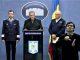 Ordonanța militară numărul 2 completează măsurile pentru prevenirea răspândirii noului coronavirus