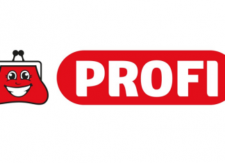 PROFI implementează noi sisteme de cumpărături, adaptate situației actuale