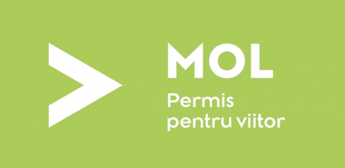 Permis pentru viitor - MOL Romania