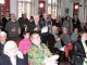 Prima festivitate ”Nunta de Aur” din 2020 organizată de Primăria Râmnicu Vâlcea