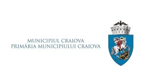 Măsuri luate de Primăria Craiova pentru a preveni răspândirea virusului COVID-19