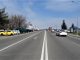 Râmnicu Vâlcea: Luni începe asfaltarea podului de pe bulevardul Tineretului