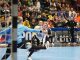 SCM Râmnicu Vâlcea a învins IK Savehof cu scorul de 28 – 20