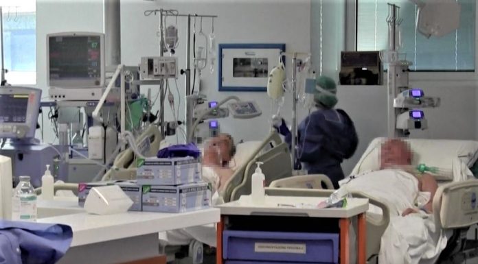 Uniunea Europeană își intensifică răspunsul în fața coronavirusului