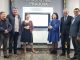 WALLACHIA EHUB – parteneriat strategic pentru transformare digitală în regiunea SUD MUNTENIA