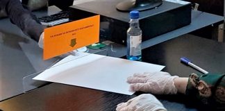 Craiova: Termenul de plată cu reducere de 10% a impozitului local, prelungit până pe 30 iunie