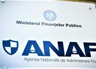 Prin Formularul de contact din SPV se pot transmite documente care nu sunt încă digitalizate