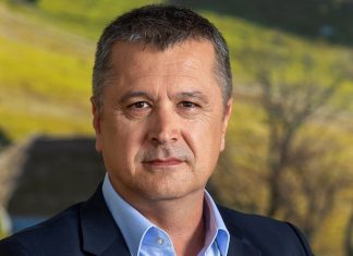Economia de energie din centrele de date ale Vodafone România egalează consumul lunar a peste 350 de gospodării Vodafone România și Amdocs au dezvoltat platforma Digital Experience pentru digitalizarea experienței în retail
