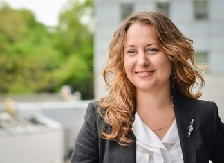 Prioritățile societăților listate la bursă în materie de raportare financiară în contextul COVID-19