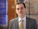 Mesajul prim-ministrului României, Ludovic Orban, cu prilejul Paștelui Ortodox și Greco Catolic – 2020